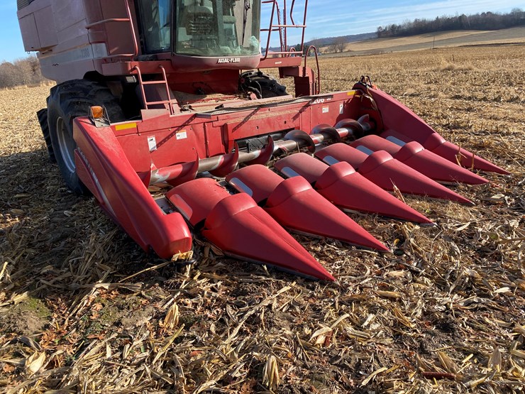 case-ih-2206-image-4