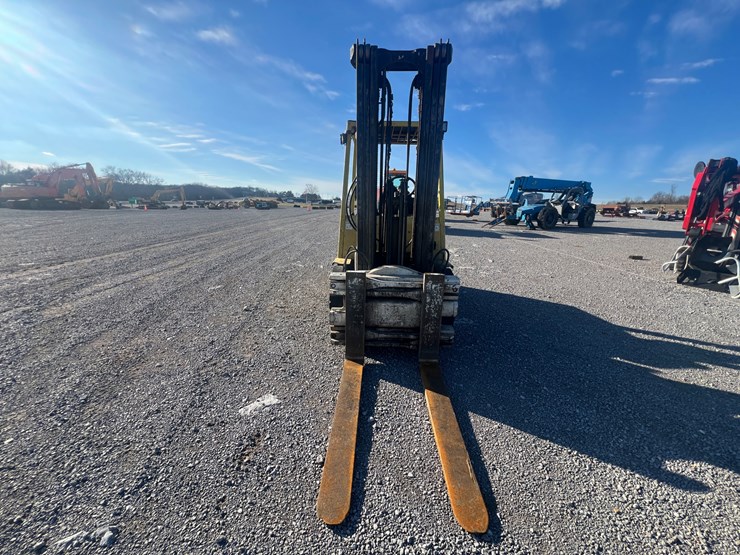 #29788-•-hyster-60-forklift-image-12