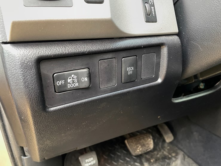 2007-toyota-tundra-sr5-image-90