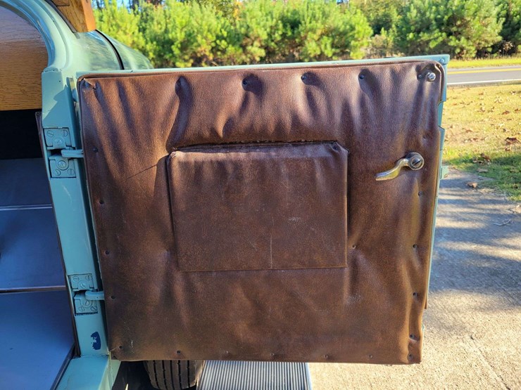 1923-oakland-huckster-image-65