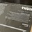 #8733-•-(18)-thule-truck-racks-(f)-image-3