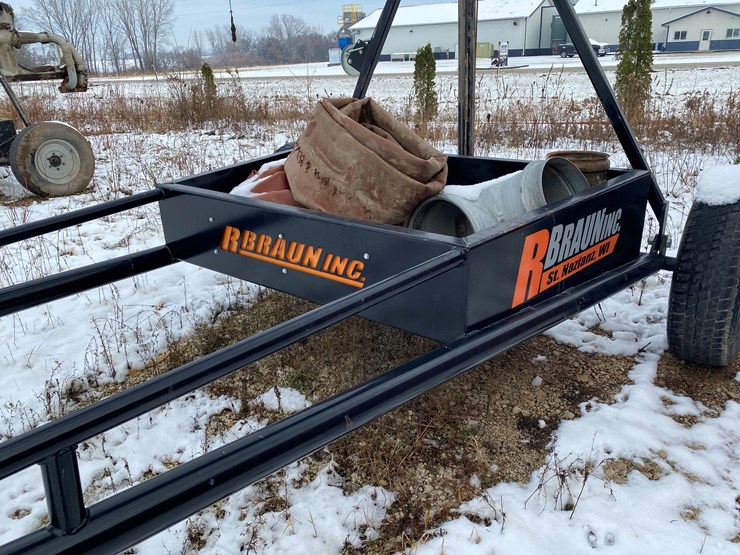 #1301-•-2021-rbraun-inc.-lsa-1214-towable-loadstand-(st.-nazianz,-wi)-image-23