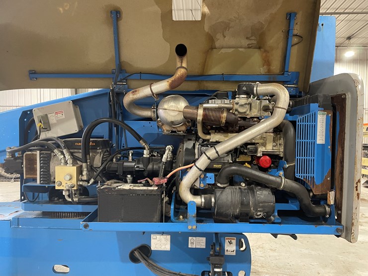 2016-genie-s40-image-35