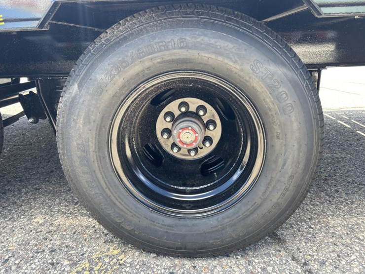 #1448-•-2025-unused-big-tex-22gn-gooseneck-trailer-image-30