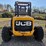 jcb-930-image-4