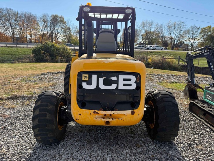 jcb-930-image-4
