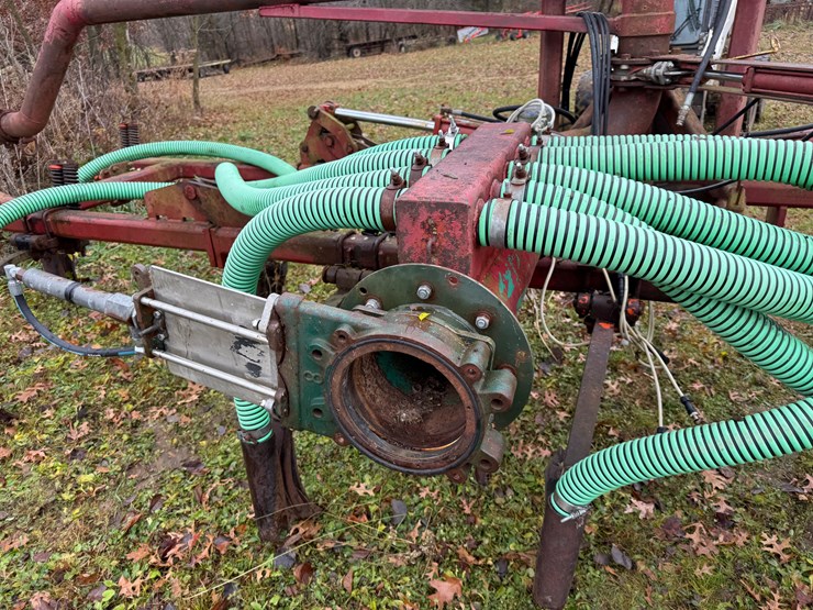 #1151-•-hydro-engineering-chisel-bar-(north-freedom,-wi)-image-5