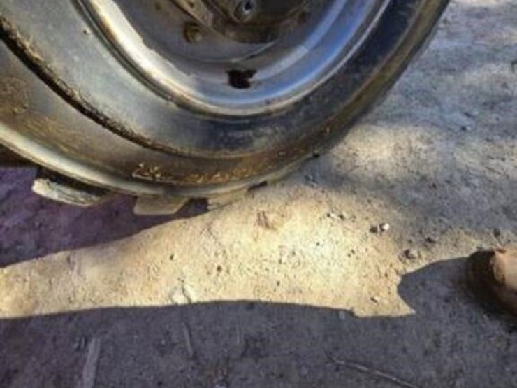 2007-jlg-600aj-image-22