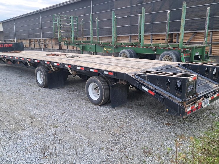 2023-dorsey-df53-image-3