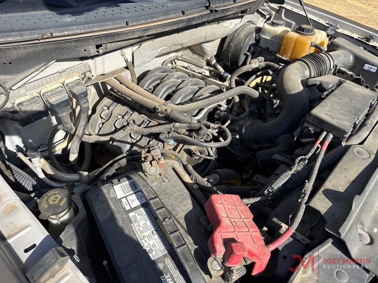 2013-ford-f150-image-17