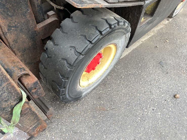 #456-•-komatsu-forklift-(shawano,-wi)-image-16