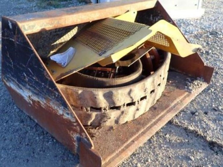 vermeer-ctx50-image-54