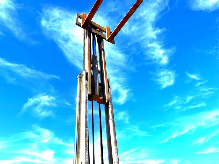 #471-•-cat-tc60e-lp-forklift-(mosinee,-wi)-image-25