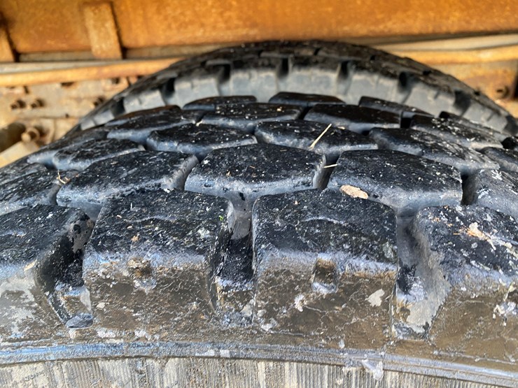 #207-•-2015-mack-grapple-truck-(has-wi-title)-(colfax,-wi)-image-22