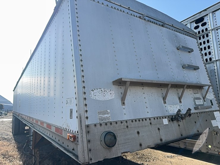 1991-chamberlain-hopper-bottom,-jdwh-100,-40’,-spring-ride,-manual-tarp,-*1c1mafxd0ma214512*,-titled-image-4