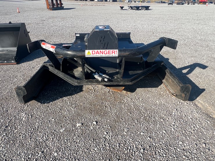 #29795-•-blue-diamond-extreme-duty-series-ii-72"brush-cutte-image-7