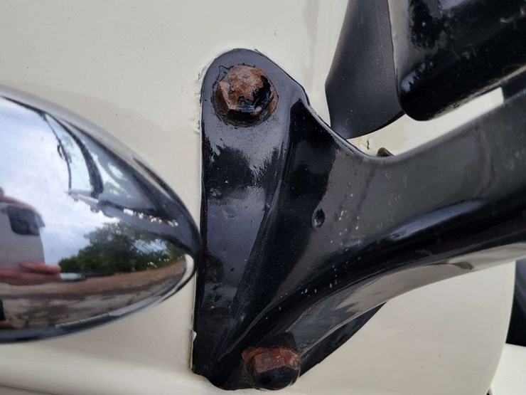 1927-chevrolet-capitol-image-28