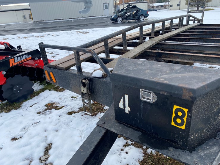 #1102-•-2014-nuhn-0252-crawler-hauler-trailer-(st.-nazianz,-wi)-image-44