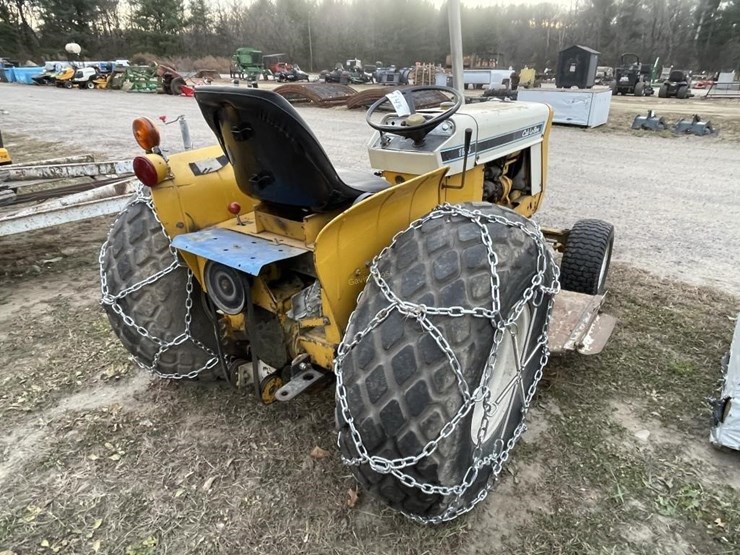 cub-lo-boy-154-utility-tractor-image-6