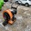 #2713-•-scag-extreme-pro-high-velocity-leaf-blower-(fall-creek,-wi)-image-1