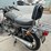 #1393-•-1979-yamaha-650-(has-wi-title)-(o3)-image-9