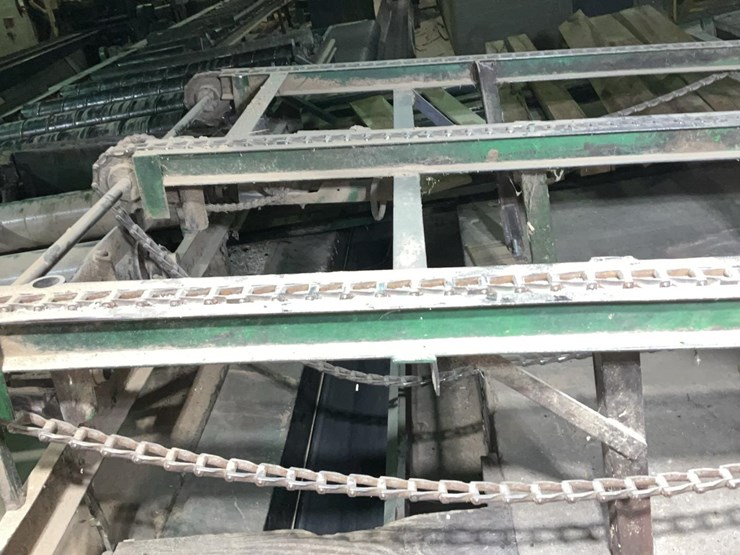 #146-•-transfer-deck-image-2