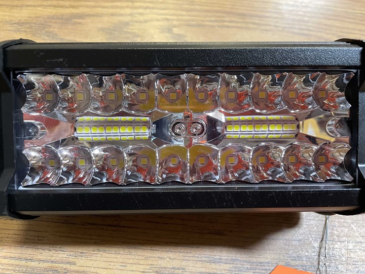 #8649-•-(2)-led-6-1/2"-long-work-lights,-12/24vdc-(pr11)-image-8