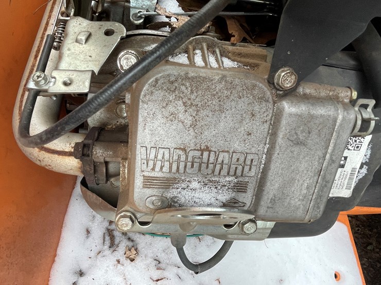 #2706-•-load-trail-trailer-with-scag-vacuum-system-(wi-title-in-delay)-(fall-creek,-wi)-image-26