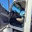 2015-peterbilt-389-image-14