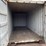 #122-•-20'-standard-height-shipping-container-(marenisco,-mi)-image-14