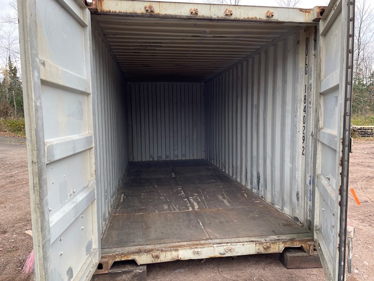 #122-•-20'-standard-height-shipping-container-(marenisco,-mi)-image-14