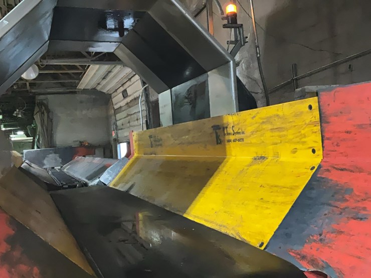 #115-•-tectronix-system-inc.-log-metal-detector-image-20