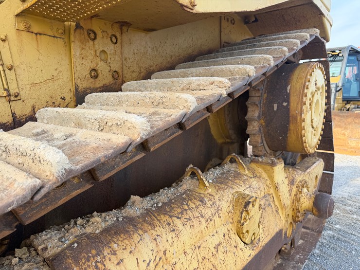 1986-caterpillar-d8l-image-14