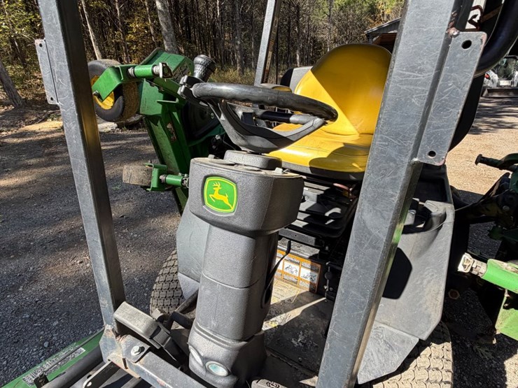 #29805-•-2014-john-deere-1600-wam-turbo-series-ii-wide-area-image-22