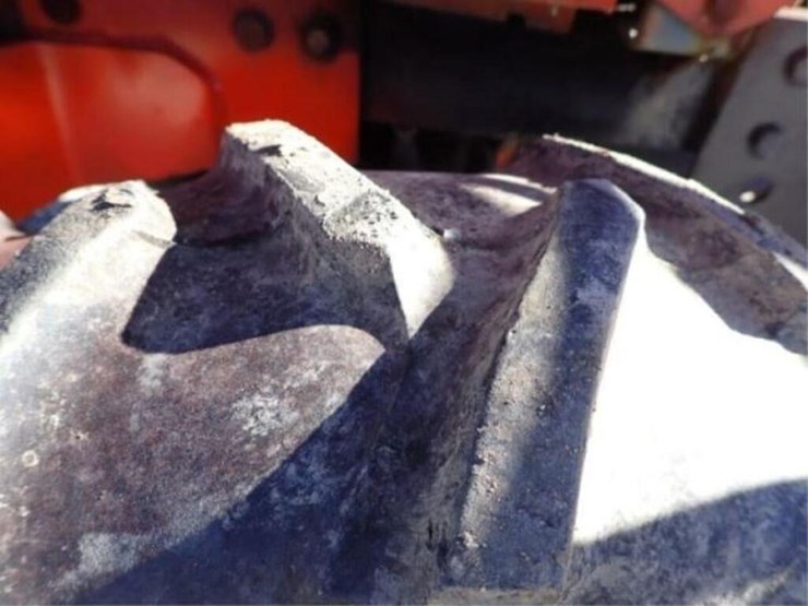 kubota-b6001-image-45