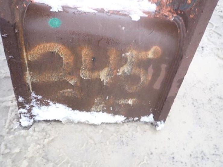 caterpillar-245-image-6