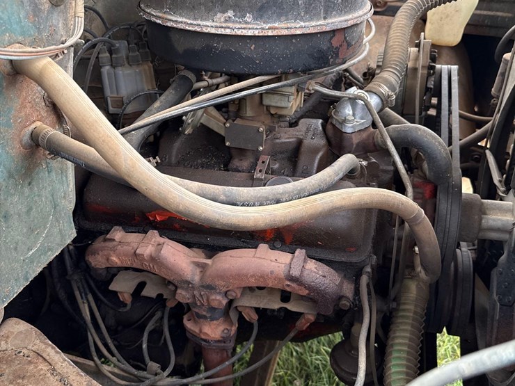 1973-chevrolet-c60-image-14