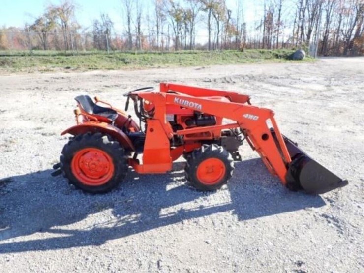 kubota-b6001-image-4