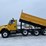 #234-•-2005-international-tri-axle-dump-truck-(has-wi-title)(mosinee,-wi)-image-53