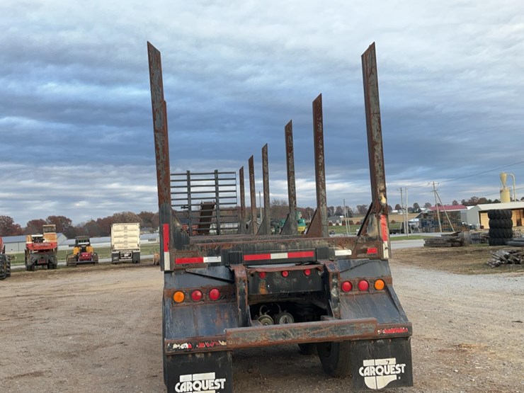 2005-magnolia-trailer-image-3