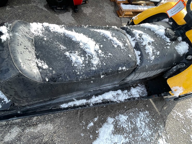 #8701-•-1996-skidoo-(has-registration)-image-10