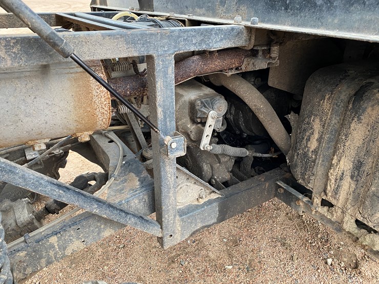 polaris-ranger-image-17