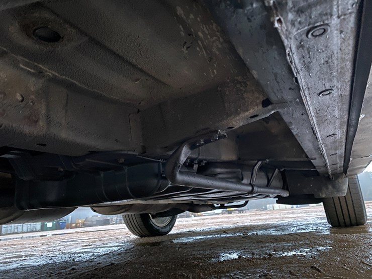 2014-nissan-pathfinder-image-51