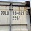 #122-•-20'-standard-height-shipping-container-(marenisco,-mi)-image-23