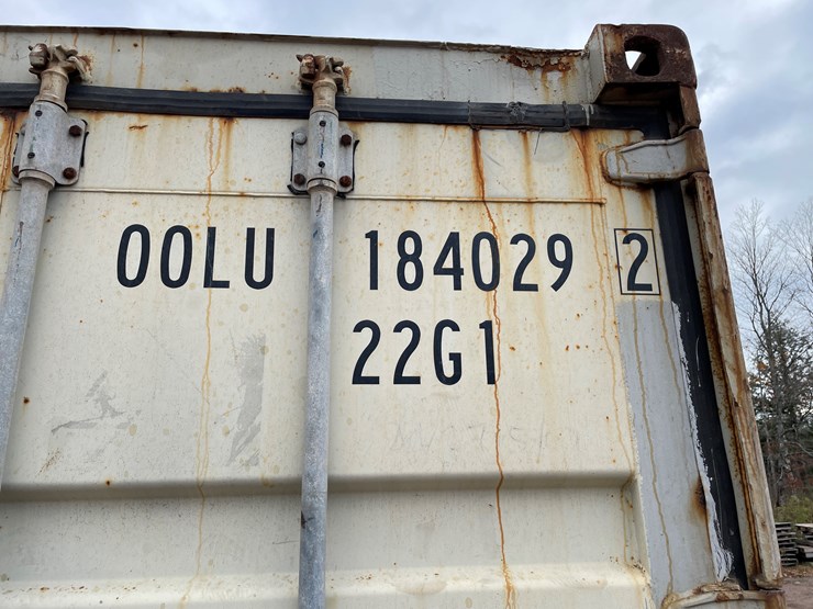 #122-•-20'-standard-height-shipping-container-(marenisco,-mi)-image-23
