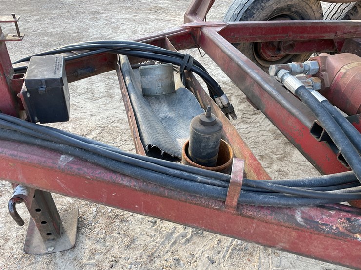 #1064-•-hydro-engineering-hct-018-hose-reel-(waupaca,-wi)-image-19