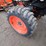 2017-kubota-b2650hsd-image-39