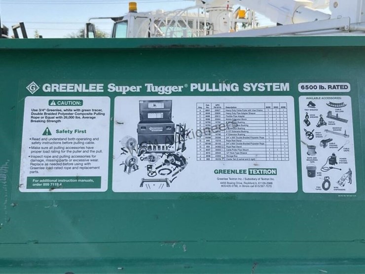 steel-job-box-w/-cable-tugger-image-7