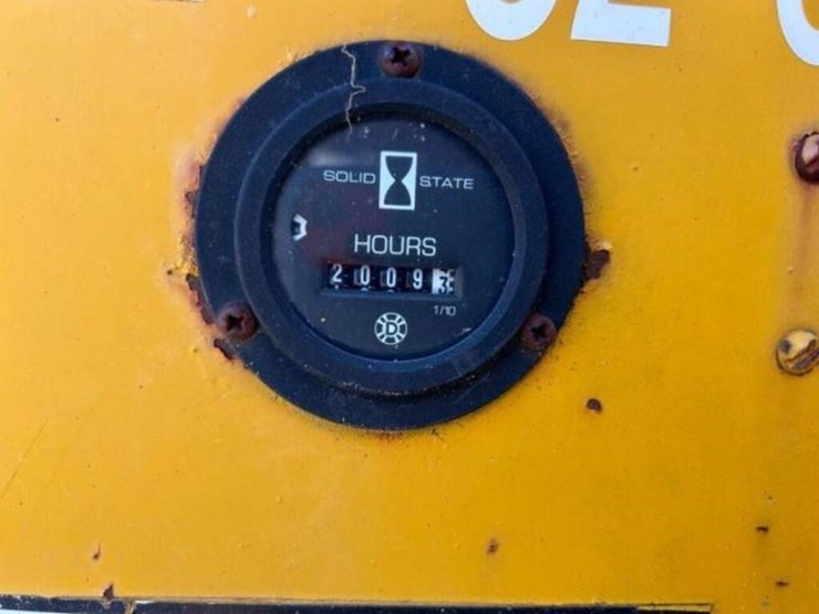 vermeer-1250-image-9