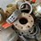 #8488-•-pallet-of-miscellaneous-couplers-and-pumping-parts-(new-holstein,-wi)-image-6